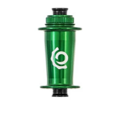 Industry-nine Industry Nine Hydra Classic BOOST CL Hub - Front -Bicycle Component Shop 5c6090ed091eb7.25234632