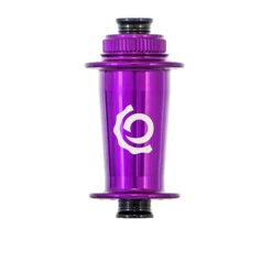 Industry-nine Industry Nine Hydra Classic BOOST CL Hub - Front -Bicycle Component Shop 5c6090fc248683.56447719