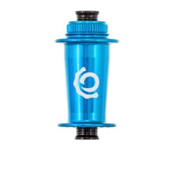 Industry-nine Industry Nine Hydra Classic BOOST CL Hub - Front -Bicycle Component Shop 5c609100379697.75118667