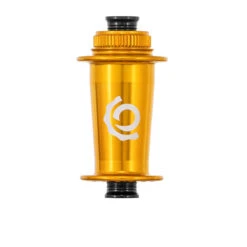 Industry-nine Industry Nine Hydra Classic BOOST CL Hub - Front -Bicycle Component Shop 5c60910621a6e2.22977293