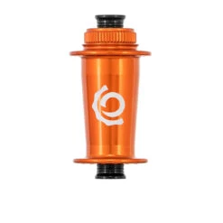 Industry-nine Industry Nine Hydra Classic BOOST CL Hub - Front -Bicycle Component Shop 5c60910bdc31d4.61923655