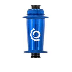 Industry-nine Industry Nine Hydra Classic BOOST CL Hub - Front