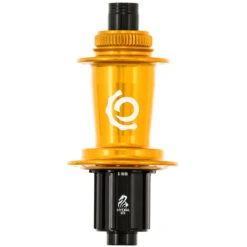 Industry-nine Industry Nine Hydra Classic BOOST CL Hub - Rear