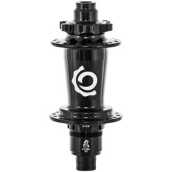 Industry-nine Industry Nine Hydra Classic DH 150/157 6B Hub - Rear -Bicycle Component Shop 5c609197b34a20.05521760