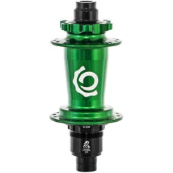 Industry-nine Industry Nine Hydra Classic DH 150/157 6B Hub - Rear -Bicycle Component Shop 5c6091aa262e34.19574125