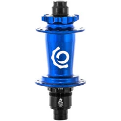 Industry-nine Industry Nine Hydra Classic DH 150/157 6B Hub - Rear -Bicycle Component Shop 5c6091d35a6e77.30343844