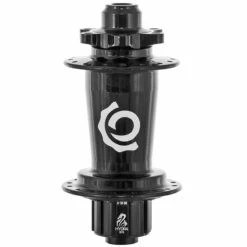 Industry-nine Industry Nine Hydra Classic Single Speed 6B Hub - Rear 17 Industry-nine Industry Nine Hydra Classic Single Speed 6B Hub - Rear -Bicycle Component Shop 5c60942700e9b4.54911399