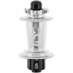 Industry-nine Industry Nine Hydra Classic Single Speed 6B Hub - Rear