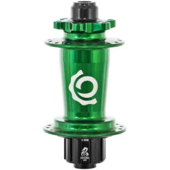 Industry-nine Industry Nine Hydra Classic Single Speed 6B Hub - Rear 14 Industry-nine Industry Nine Hydra Classic Single Speed 6B Hub - Rear -Bicycle Component Shop 5c609434d861b3.33518969