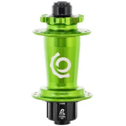 Industry-nine Industry Nine Hydra Classic Single Speed 6B Hub - Rear 18 Industry-nine Industry Nine Hydra Classic Single Speed 6B Hub - Rear -Bicycle Component Shop 5c6094395169e5.73008194