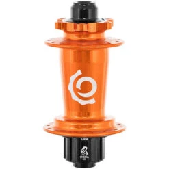 Industry-nine Industry Nine Hydra Classic Single Speed 6B Hub - Rear 15 Industry-nine Industry Nine Hydra Classic Single Speed 6B Hub - Rear -Bicycle Component Shop 5c609452d4ab35.83813686