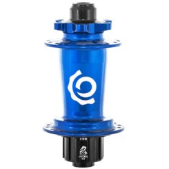 Industry-nine Industry Nine Hydra Classic Single Speed 6B Hub - Rear 20 Industry-nine Industry Nine Hydra Classic Single Speed 6B Hub - Rear -Bicycle Component Shop 5c6094567259e6.83533870