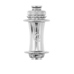 Industry-nine Industry Nine Classic Road Disc CL Hub - Front -Bicycle Component Shop 5c6097f012abe2.45699671