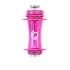 Industry-nine Industry Nine Classic Road Disc CL Hub - Front -Bicycle Component Shop 5c60980d39e999.16771023