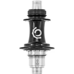 Industry-nine Industry Nine Classic Road Disc CL Hub - Rear -Bicycle Component Shop 5c60984c491807.22115402