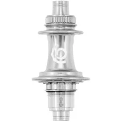 Industry-nine Industry Nine Classic Road Disc CL Hub - Rear -Bicycle Component Shop 5c609854c7bc56.52051807