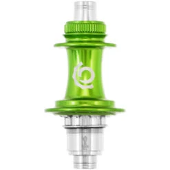 Industry-nine Industry Nine Classic Road Disc CL Hub - Rear