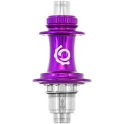 Industry-nine Industry Nine Classic Road Disc CL Hub - Rear -Bicycle Component Shop 5c60986b758bc9.81174432