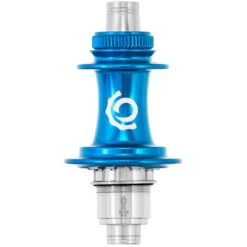 Industry-nine Industry Nine Classic Road Disc CL Hub - Rear -Bicycle Component Shop 5c6098725b9630.04944857