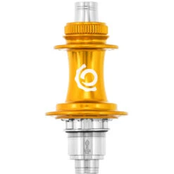 Industry-nine Industry Nine Classic Road Disc CL Hub - Rear -Bicycle Component Shop 5c609875301ab0.20992262