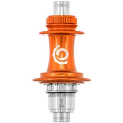 Industry-nine Industry Nine Classic Road Disc CL Hub - Rear -Bicycle Component Shop 5c60987ab794d5.71534323