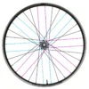 Industry-nine Industry Nine Grade 315c Wheelset