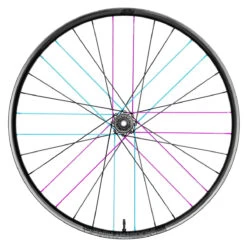 Industry-nine Industry Nine Grade 315c Wheelset -Bicycle Component Shop 5e585b3c541ab0.44029776