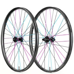 Industry-nine Industry Nine Grade 315c Wheelset -Bicycle Component Shop 5e585b3dc36cb8.80491732
