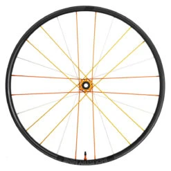 Industry-nine Industry Nine Enduro 315c Wheelset