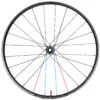 Industry-nine Industry Nine Ultralite 280c Wheelset