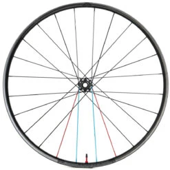 Industry-nine Industry Nine Ultralite 280c Wheelset