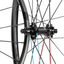 Industry-nine Industry Nine Ultralite 280c Wheelset -Bicycle Component Shop 5e585dcd037857.30439791