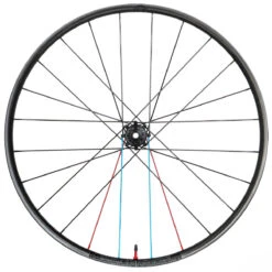 Industry-nine Industry Nine Ultralite 280c Wheelset -Bicycle Component Shop 5e585dd0747ee3.85278916