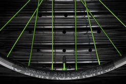 Industry-nine Industry Nine Grade 315c Wheelset -Bicycle Component Shop 5e5d3afda9aff4.06726933