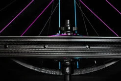 Industry-nine Industry Nine Grade 315c Wheelset -Bicycle Component Shop 5e5d3b07913757.07405970