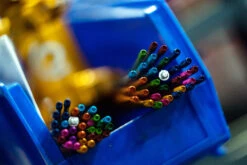 Industry-nine Industry Nine Grade 315c Wheelset -Bicycle Component Shop 5e5d3b195ce669.56471317