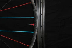 Industry-nine Industry Nine Ultralite 280c Wheelset -Bicycle Component Shop 5e5d3b7be3e397.06296370