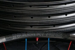 Industry-nine Industry Nine Ultralite 280c Wheelset -Bicycle Component Shop 5e5d3b888997c4.32156302