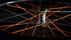 Industry-nine Industry Nine Enduro 315c Wheelset -Bicycle Component Shop 5e5d3bcd0cff57.83458322