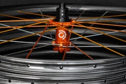 Industry-nine Industry Nine Enduro 315c Wheelset -Bicycle Component Shop 5e5d3bd466ead1.34898845