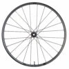 Industry-nine Industry Nine Enduro 355c Wheelset
