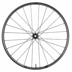 Industry-nine Industry Nine Enduro 355c Wheelset