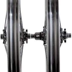 Industry-nine Industry Nine Enduro 355c Wheelset -Bicycle Component Shop 5e5d99991b11c7.84421650