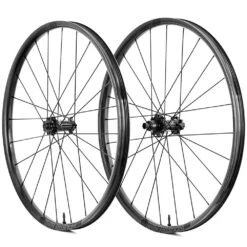 Industry-nine Industry Nine Enduro 355c Wheelset -Bicycle Component Shop 5e5d99a0b4ce56.25548491