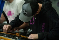 Industry-nine Industry Nine Enduro 355c Wheelset -Bicycle Component Shop 5e5d99d8953287.76809297