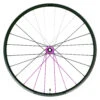 Industry-nine Industry Nine Trail 280c Wheelset