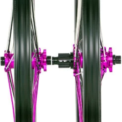 Industry-nine Industry Nine Trail 280c Wheelset -Bicycle Component Shop 5e710969a011b0.34372671