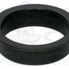 Chris-king Chris King Bottom Bracket Spindle Sleeve, 24mm. PBB002