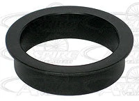 Chris-king Chris King Bottom Bracket Spindle Sleeve, 24mm. PBB002
