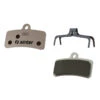 Sinter Model 003 - Shimano Brake Pads